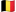 Belgium