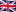 United Kingdom