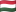 Hungary