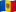 Moldova, Republic of