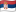 Russian Federation