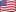 United States