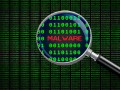 wordpress-malware.jpg