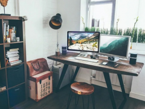 10 tips for building your website