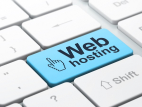 Best Hosting