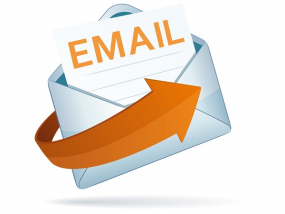 Cloud-based email services: Everything you need to know