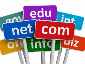 8 Elements to Consider When Picking Your Domain Name