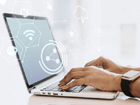 Internet and Small Business