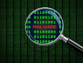 Thousands of WordPress sites have been infected by a mystery malware