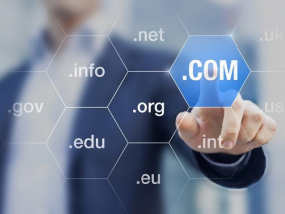 Aussies to get .au direct domain names