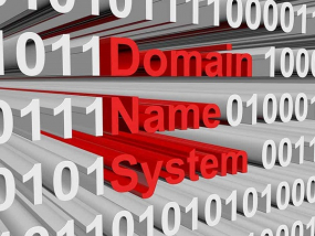 Read Everything You Should Know About DNS Hosting Here