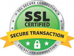 SSL Certificates