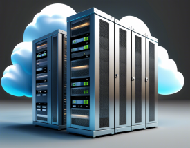 The Versatility and Power of Virtual Private Servers
