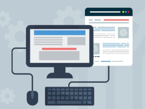 Website Optimization Tests and Tools Marketers Should Know About