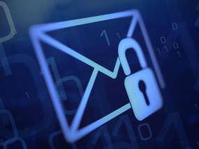 9 cloud and on-premises email security suites compared