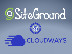 SiteGround Opens New Data Center in Spain