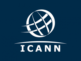 Informational Session on DNS Abuse