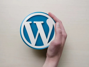 9 benefits of WordPress hosting
