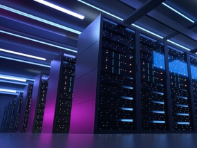 Your Web Hosting Company – Are You Just a Number?