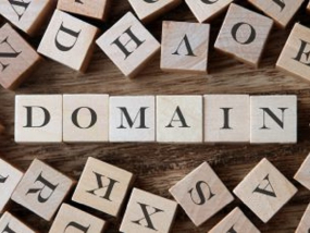 Tips For Buying The Perfect Domain Name For Your Website