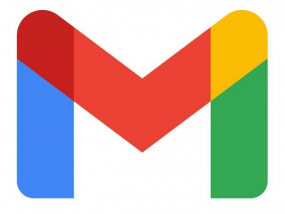 How to change your display name in Gmail, Outlook and other webmail services