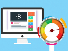 How Important Is Web Hosting For Your Business?