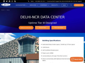 Web Werks New Delhi